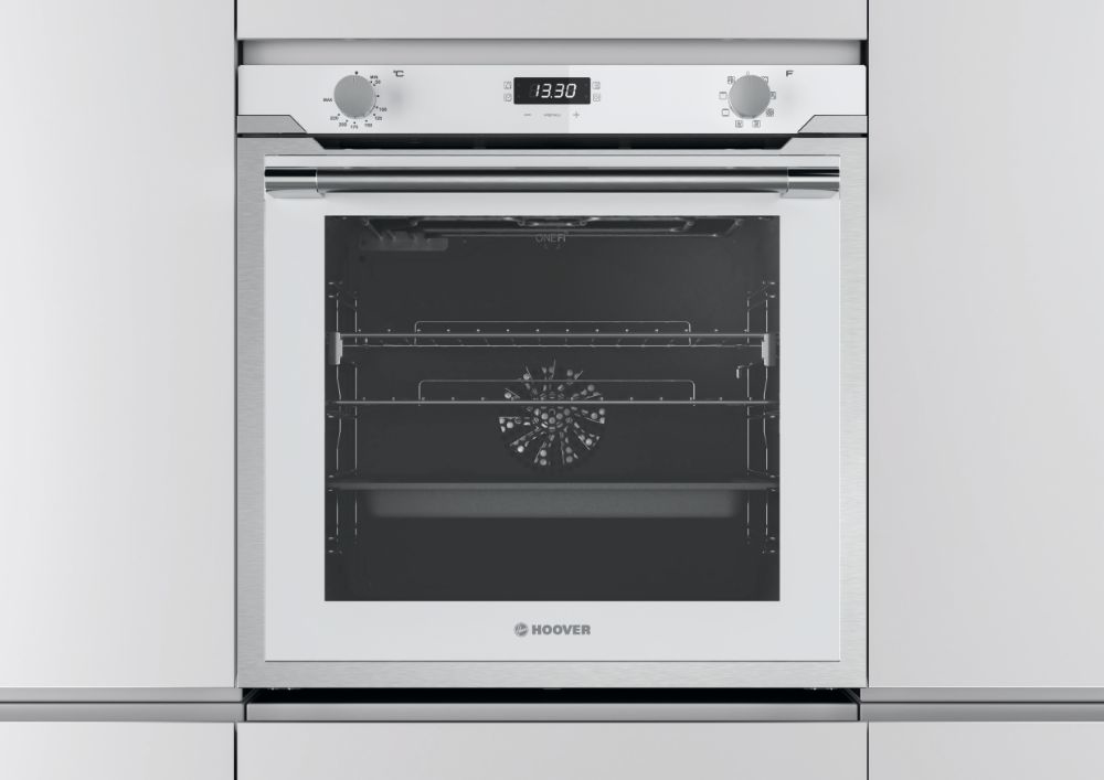 Hoover HOAZ 7150 WI/E – image 2
