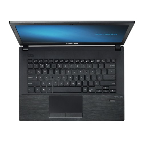 ASUSPRO PU451JF-0031A4210M laptop Intel® Core™ i5 i5-4210M – image 4