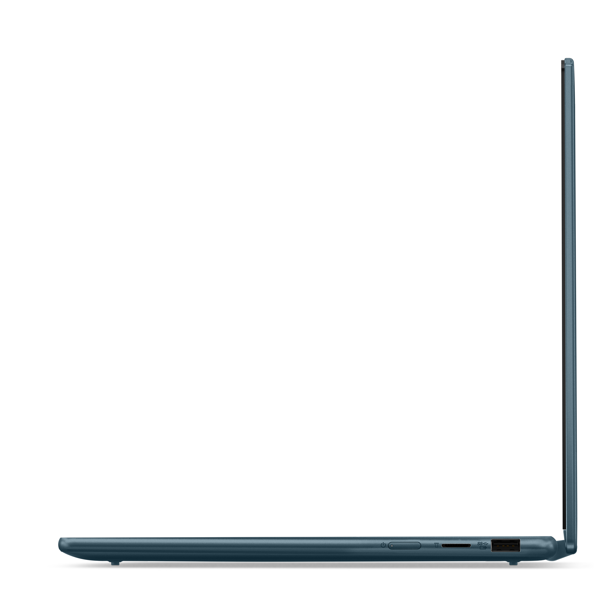 Lenovo Yoga 7 14ARP8 – image 3