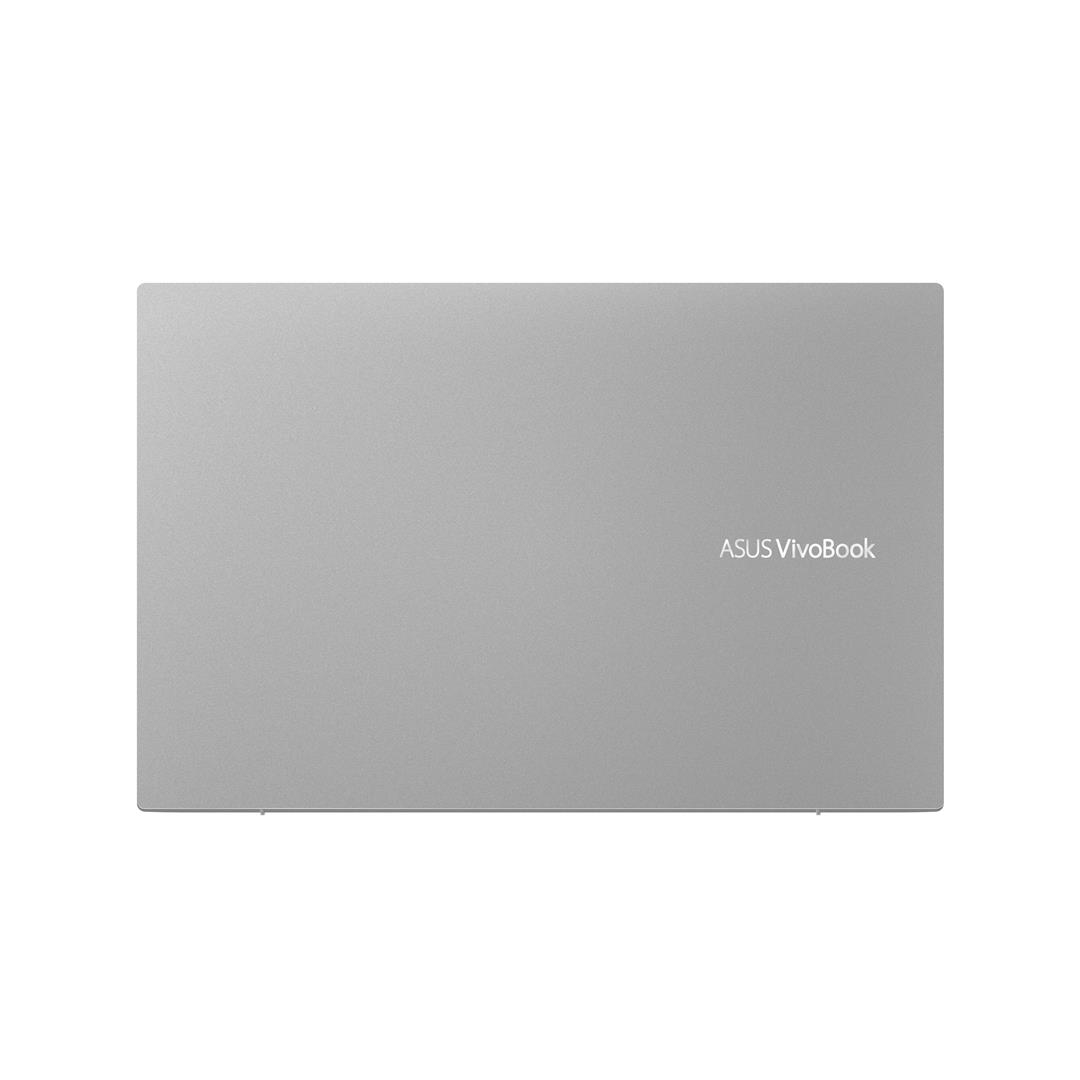 ASUS Vivobook S14 S432FL-50AM5SB1 laptop Intel® Core™ i5 i5-10210U – image 8
