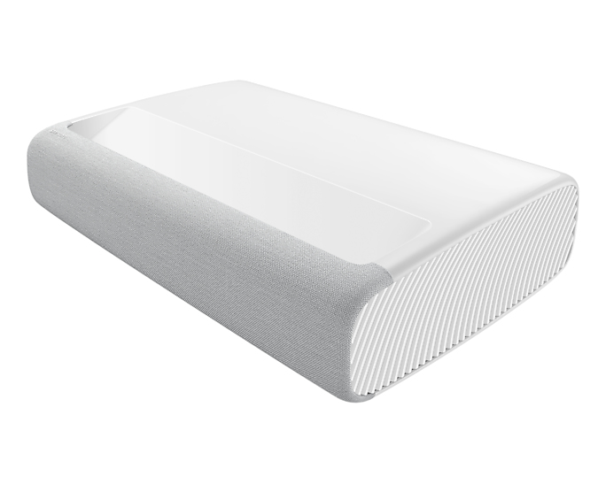 Samsung The Premiere 4K LSP9 (2020) – image 5