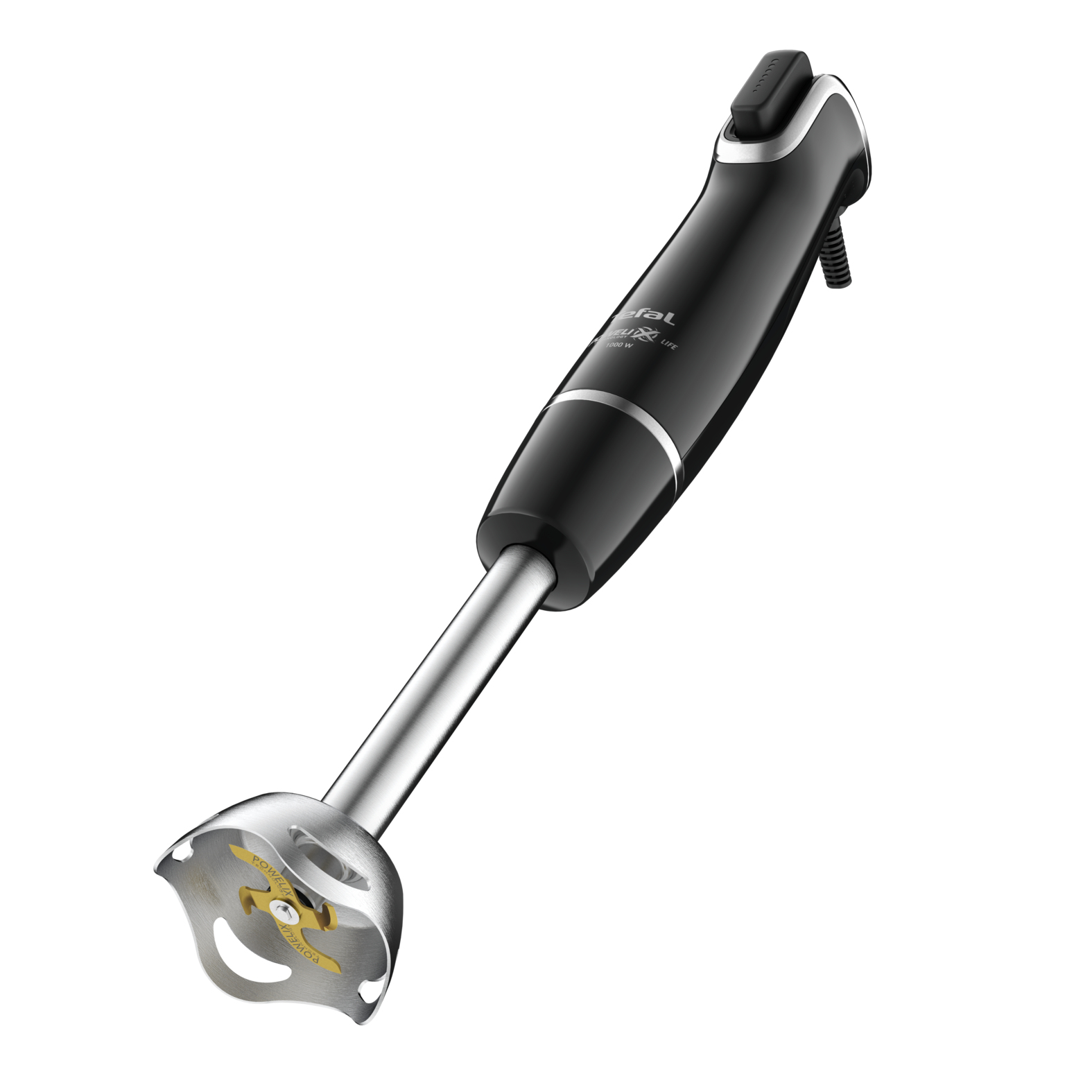 Tefal InfinyForce HB94L8 – image 2