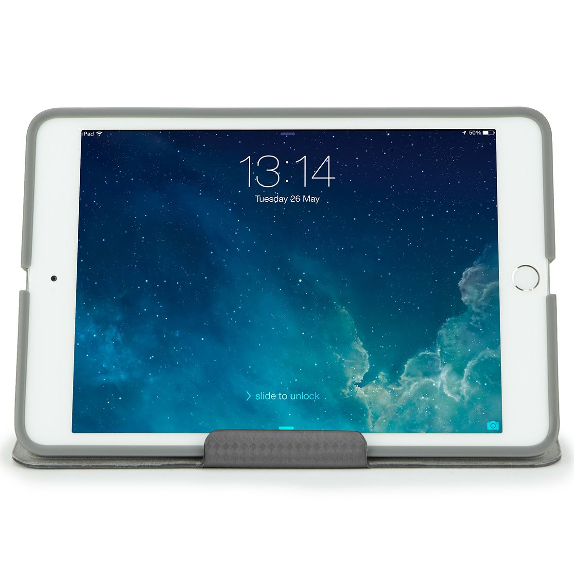 Targus THZ628GL tablet case – image 7