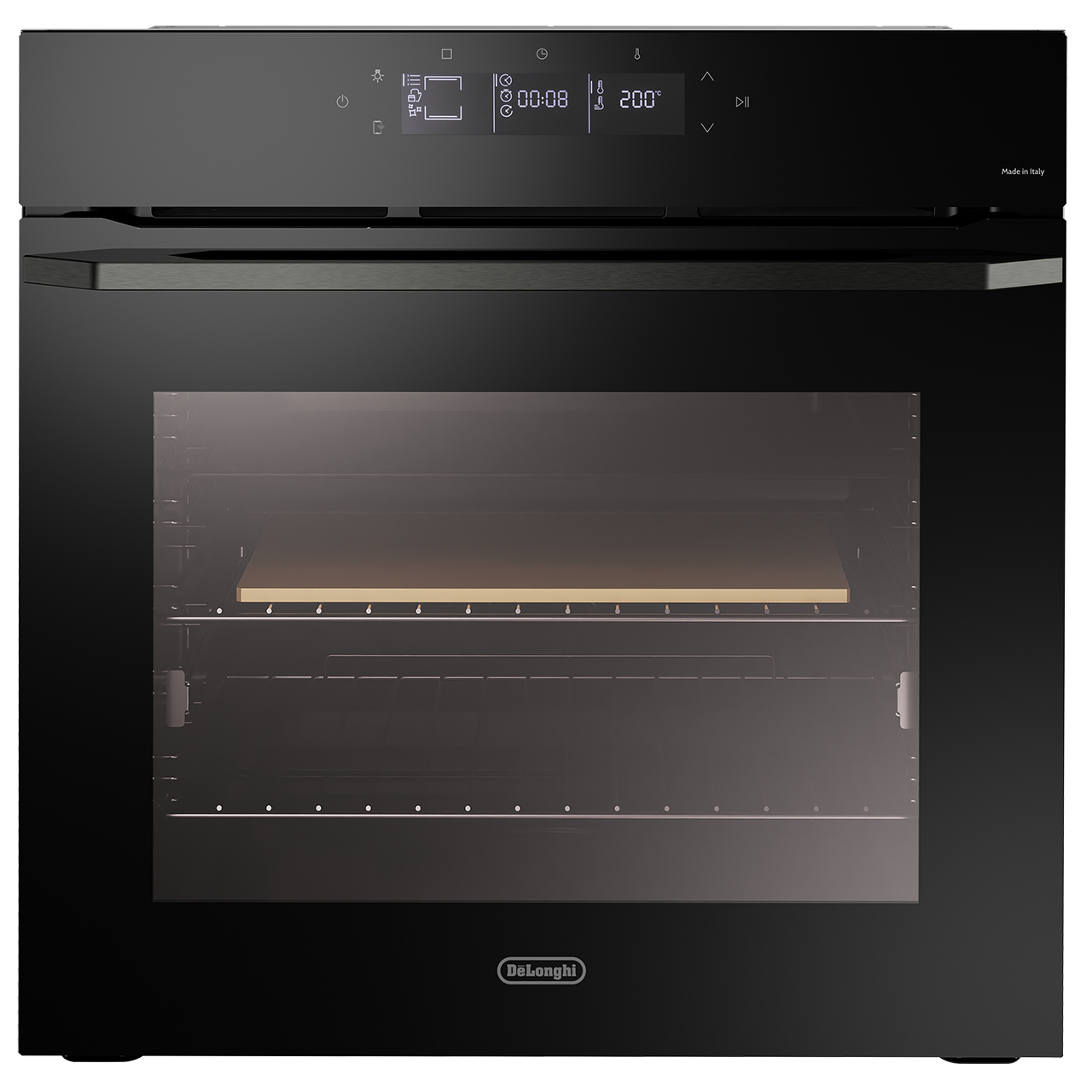 De’Longhi NKM 17 NL NDG