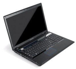 Samsung R720 XE6V 7350 – image 4