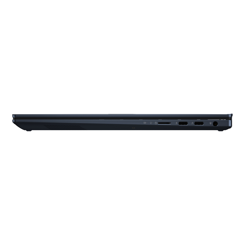 ASUS Zenbook S13 Flip OLED UP5302ZA-LX130W Intel® Core™ i7 i7-1260P Hybrid (2-in-1) – image 5