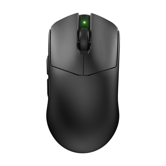 COUGAR Gaming Mouse, Revenger Pro 4K, Wireless, Black – image 2