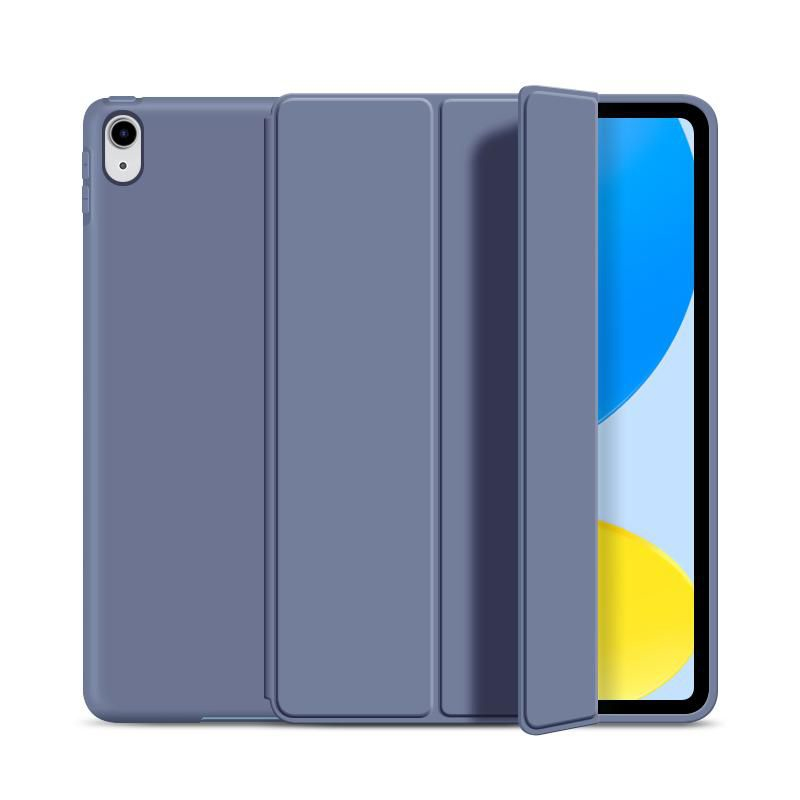 eSTUFF ES68203005-BULK tablet case