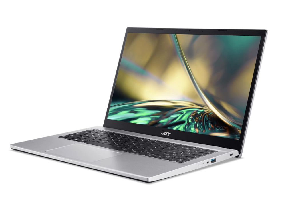 Acer Aspire 3 A315-59-51CC Intel® Core™ i5 i5-1235U Laptop – image 3