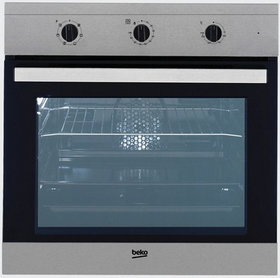 Beko OSE 22120 X – image 1