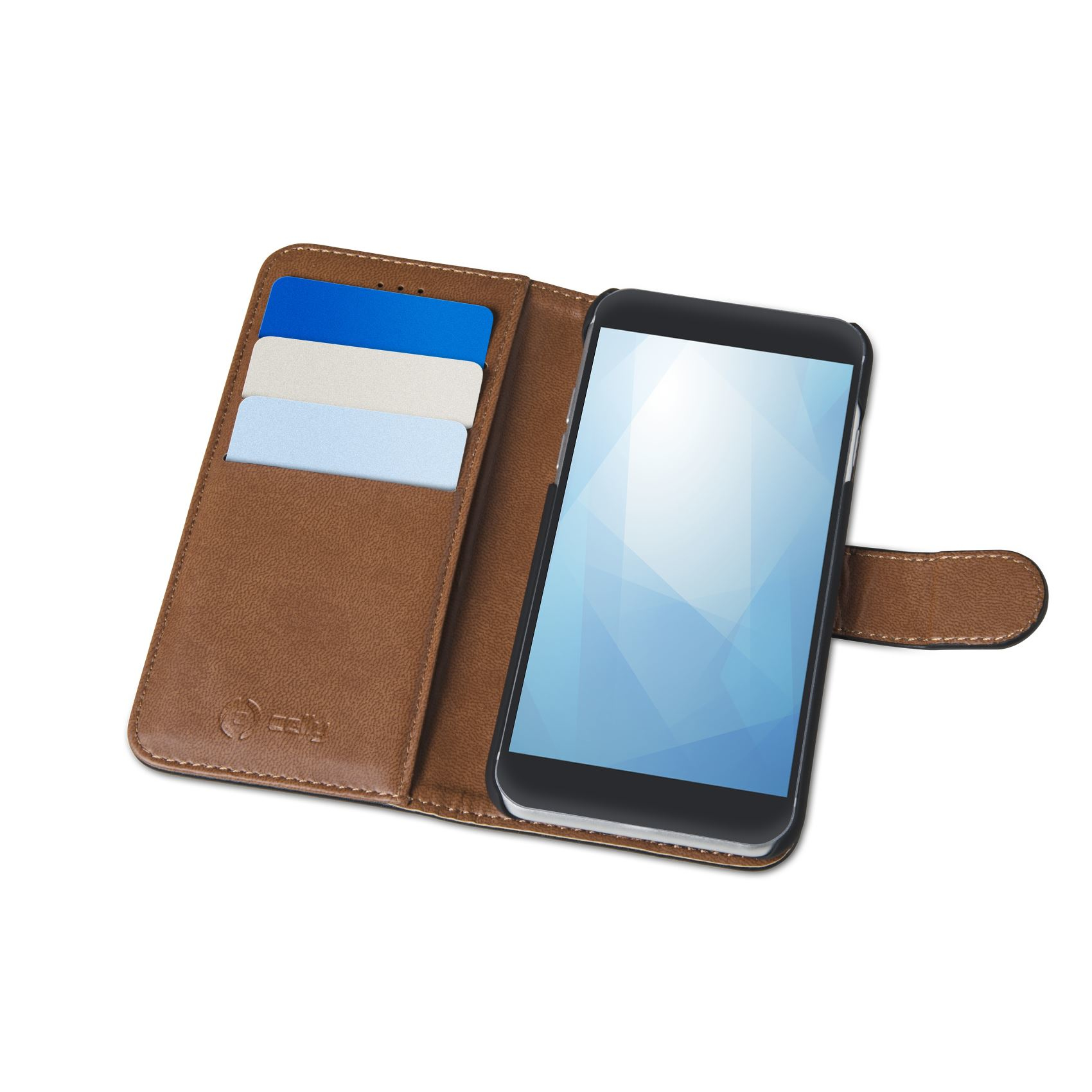Celly WALLY844 mobile phone case – image 4