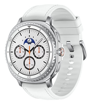 Samsung Galaxy Watch 8...