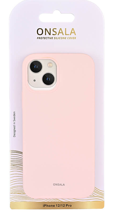 Onsala 664075 mobile phone case – image 2