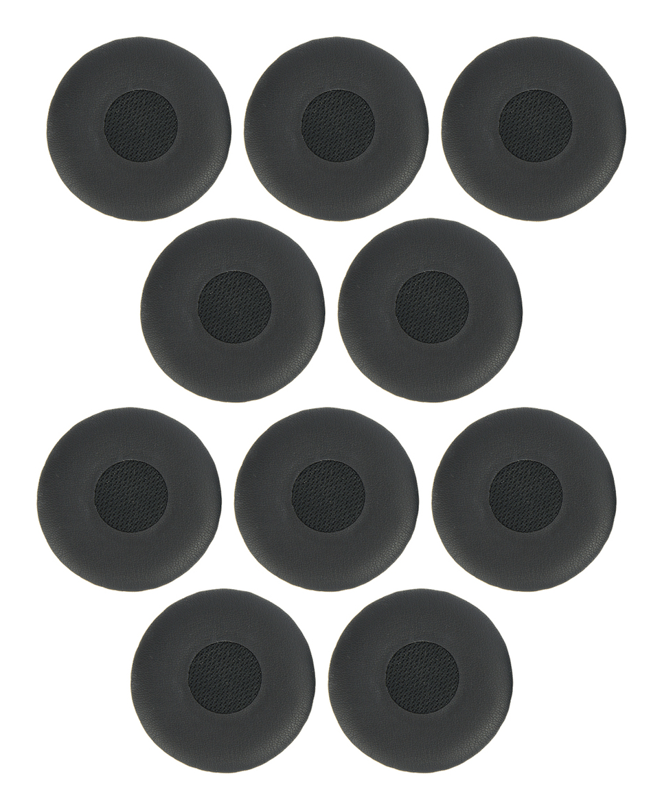 Jabra 14101-84. Product type: Cushion/ring set
