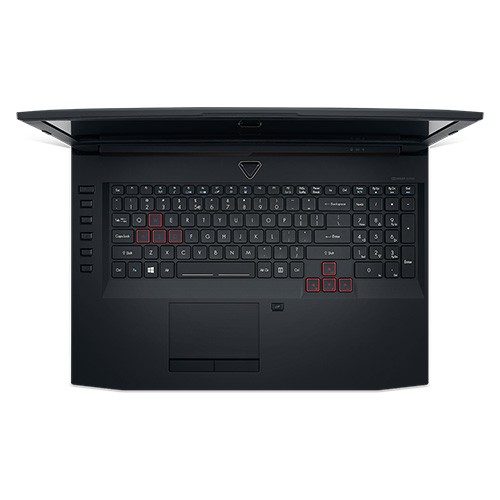 Acer Predator 17 X GX-792-76PB Intel® Core™ i7 i7-7700HQ Laptop – image 5