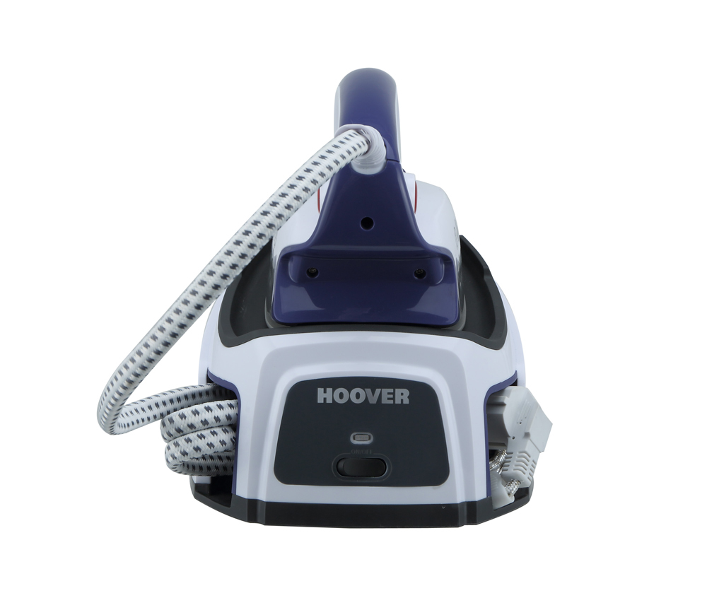 Hoover PMP2400 011 – image 9