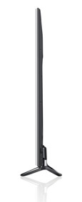 Samsung Series 8 UE65ES8000 TV – image 3