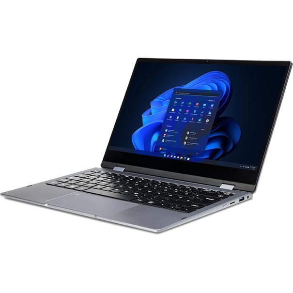 TERRA MOBILE FR1220770 laptop Intel® Core™ i5 i5-1135G7 Hybrid (2-in-1) – image 4