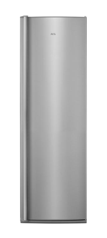 AEG Series 6000 RKE539E1DX fridge Freestanding – image 2