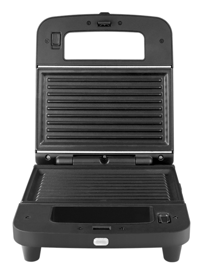 Beko TM 2302 – image 3