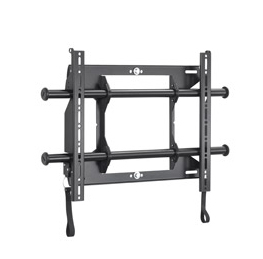 Chief MSA3029 TV mount/stand