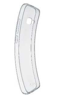 Cellularline 60220 mobile phone case – image 2