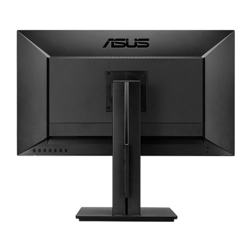 ASUS PB287Q computer monitor – image 9