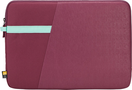 Case Logic IBRS-111-ACAI – image 2
