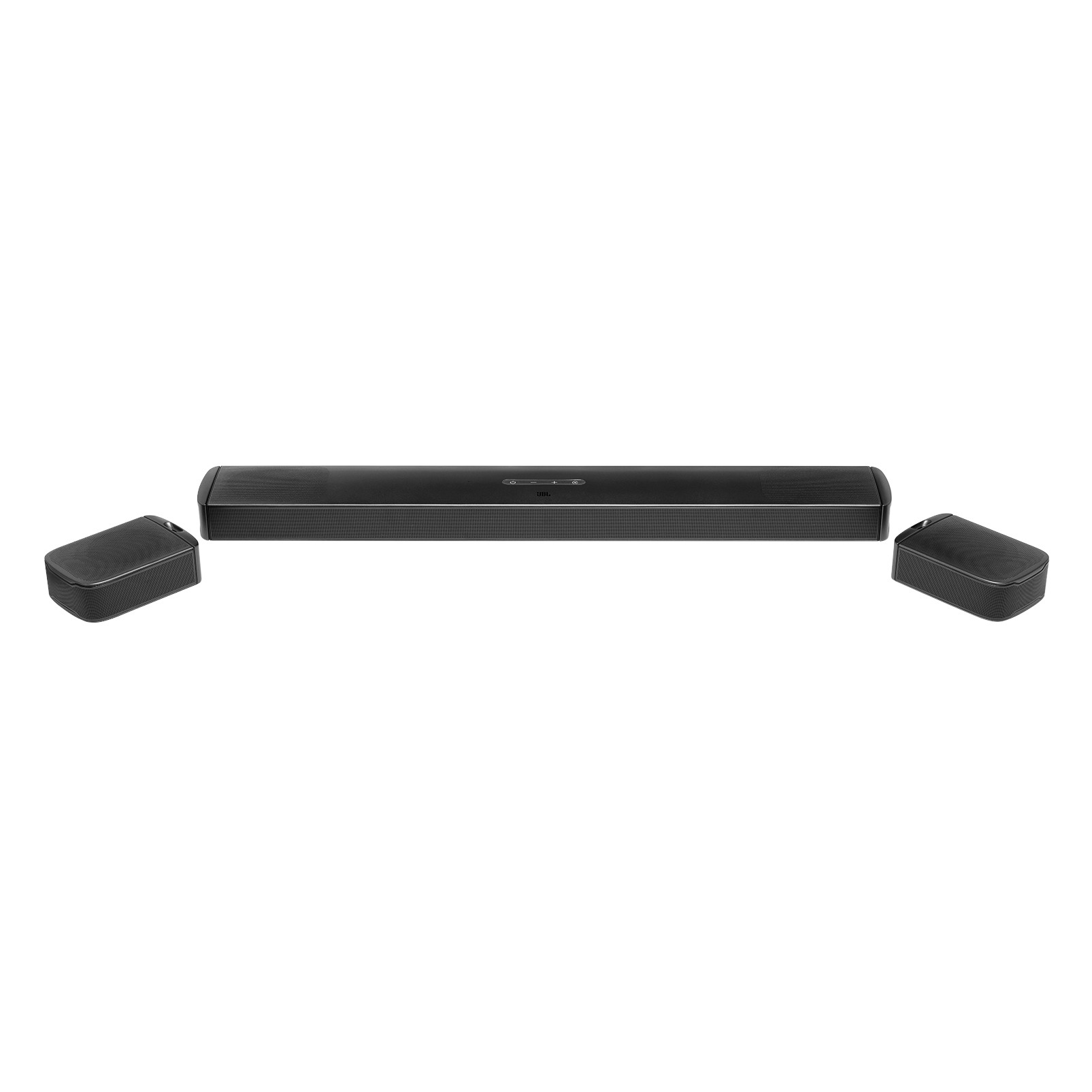 JBL Bar 9.1 – image 4