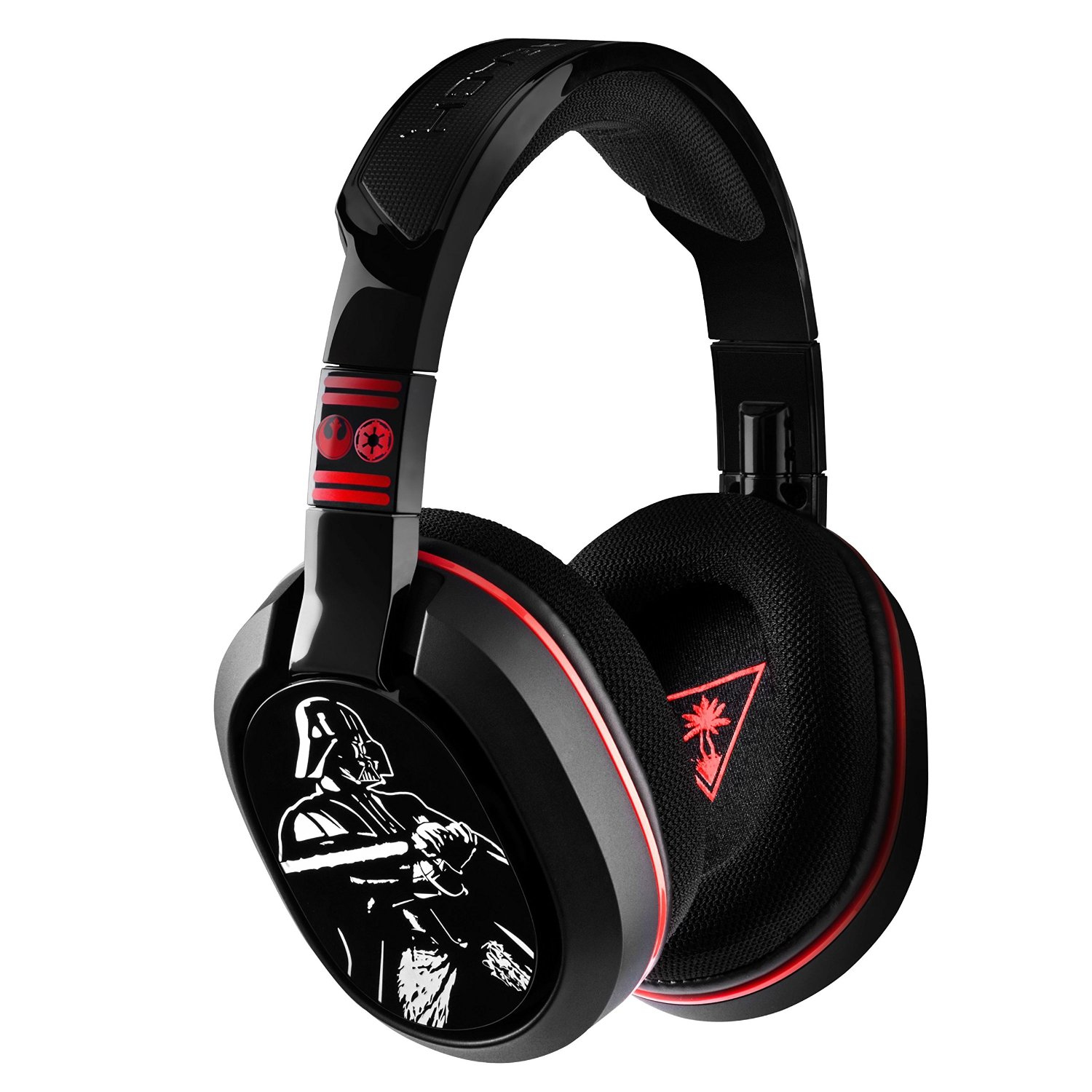 Turtle Beach Star Wars – image 2