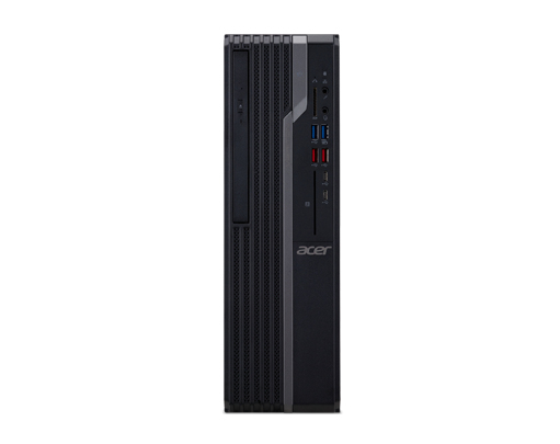 Acer Veriton X X6660G Intel® Core™ i5 i5-8500 – image 1