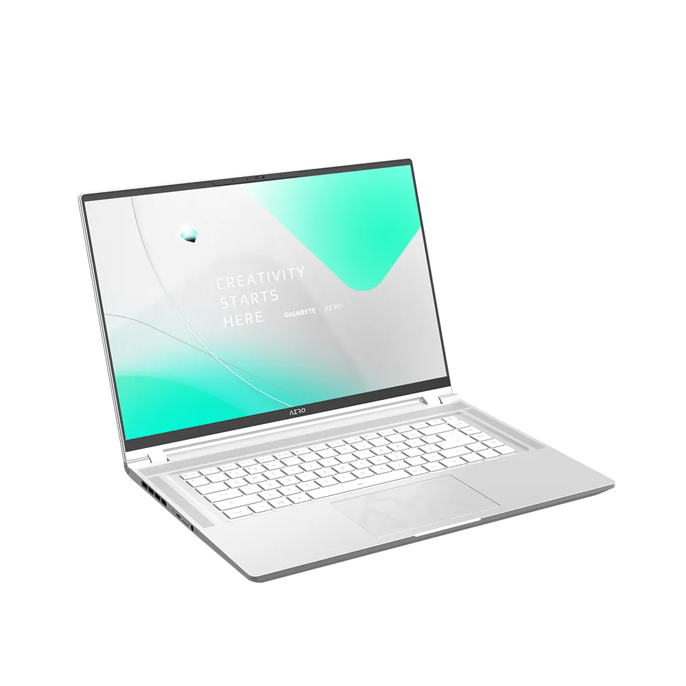 GIGABYTE 16 OLED BSF-H3ES954SH – image 3