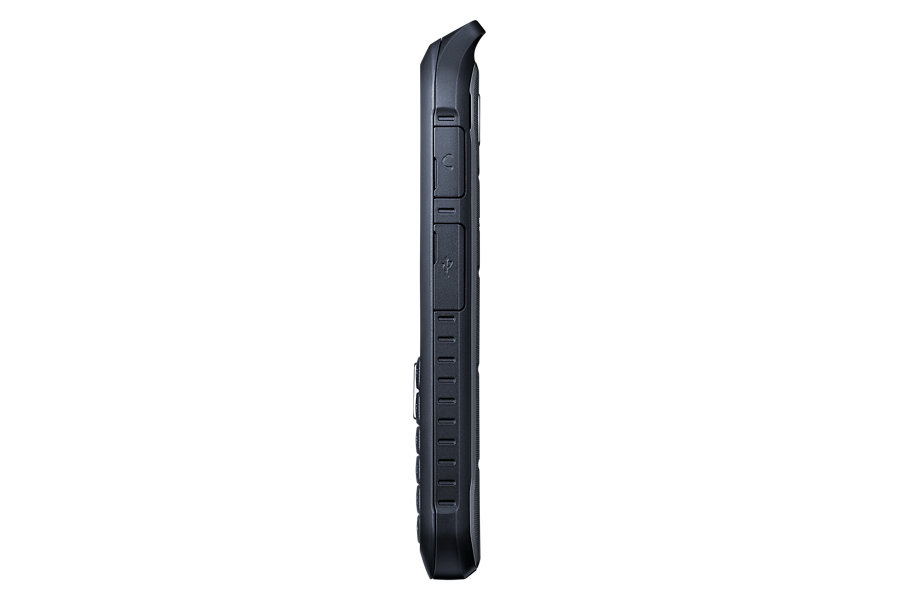 Samsung Xcover 550 – image 3