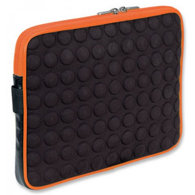 Techly I-PAD3-CASE-OR tablet case – image 5