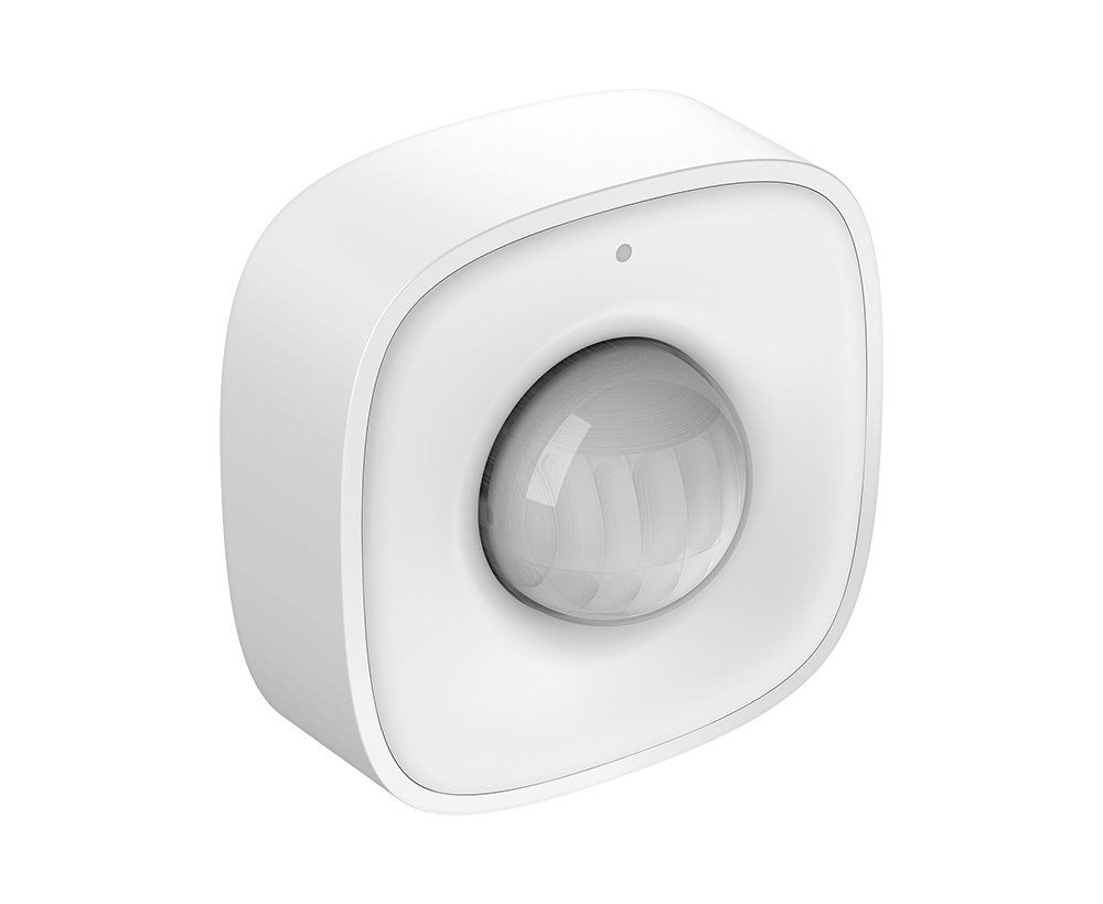 D-Link DCH-B122 motion detector Wireless White – image 2