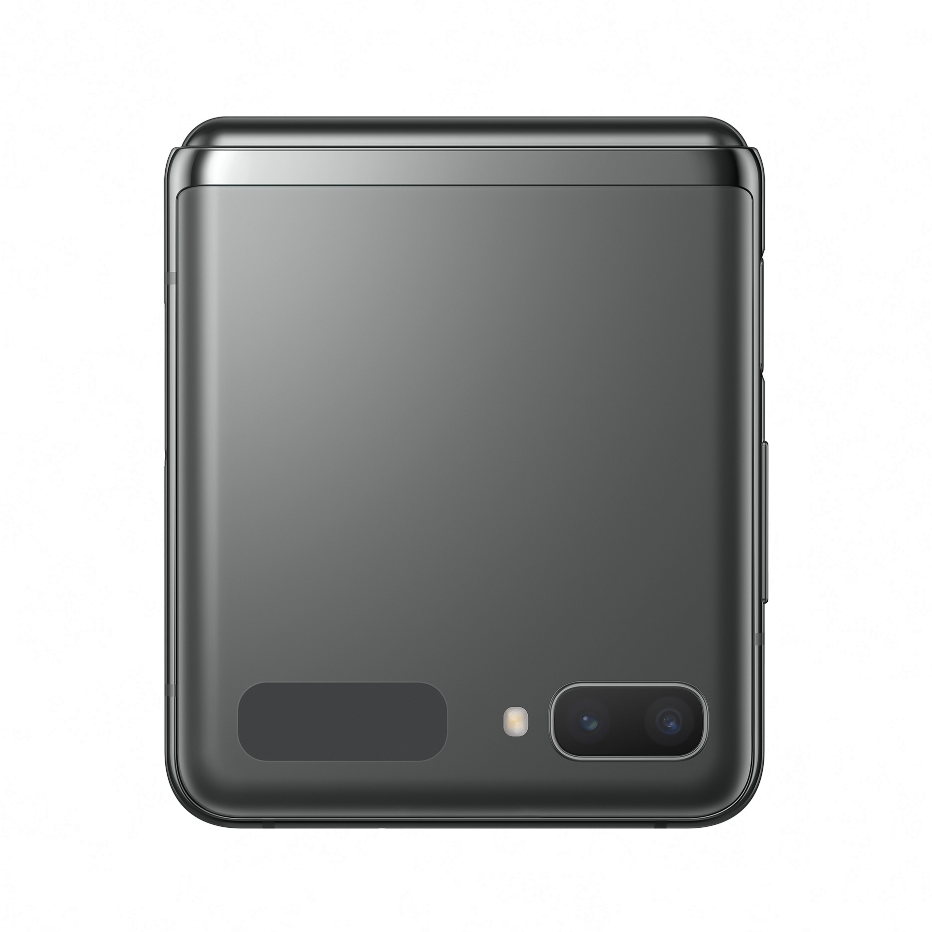 Samsung Galaxy Z Flip – image 5