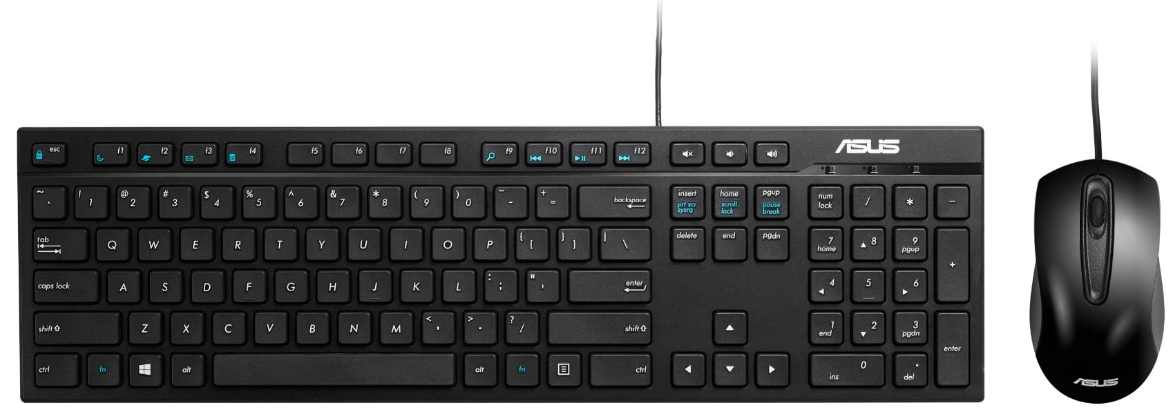 ASUS ROG G15DH-CH010T AMD Ryzen™ 7 – image 9