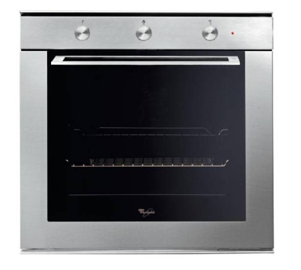 Whirlpool AKPM 759/IX