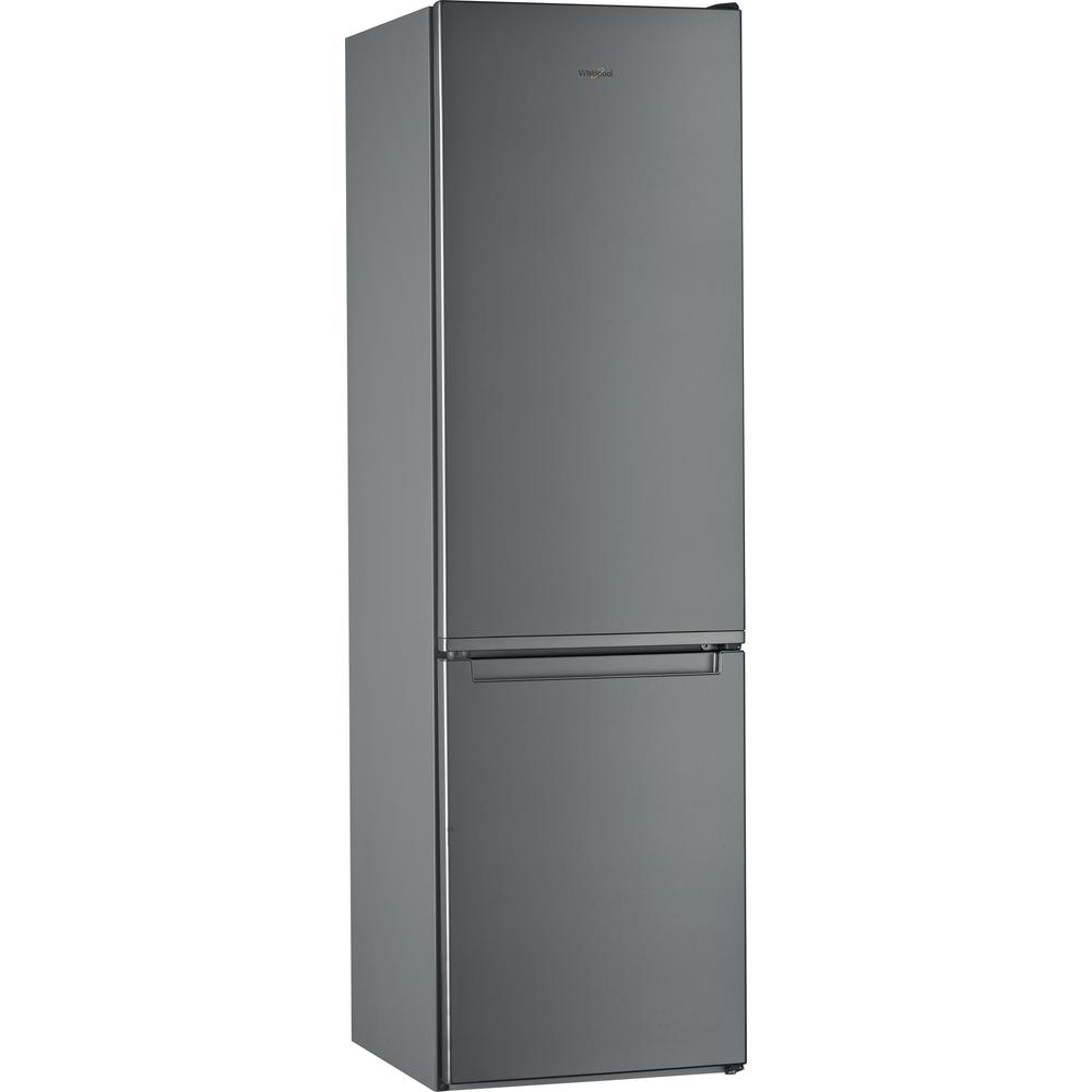 https://images.icecat.biz/img/gallery/8d2cdafd154d8483dc57874cae61f4e567a905b2.jpg
