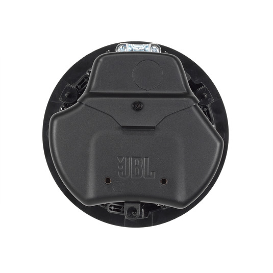 JBL Control 414C/T – image 4