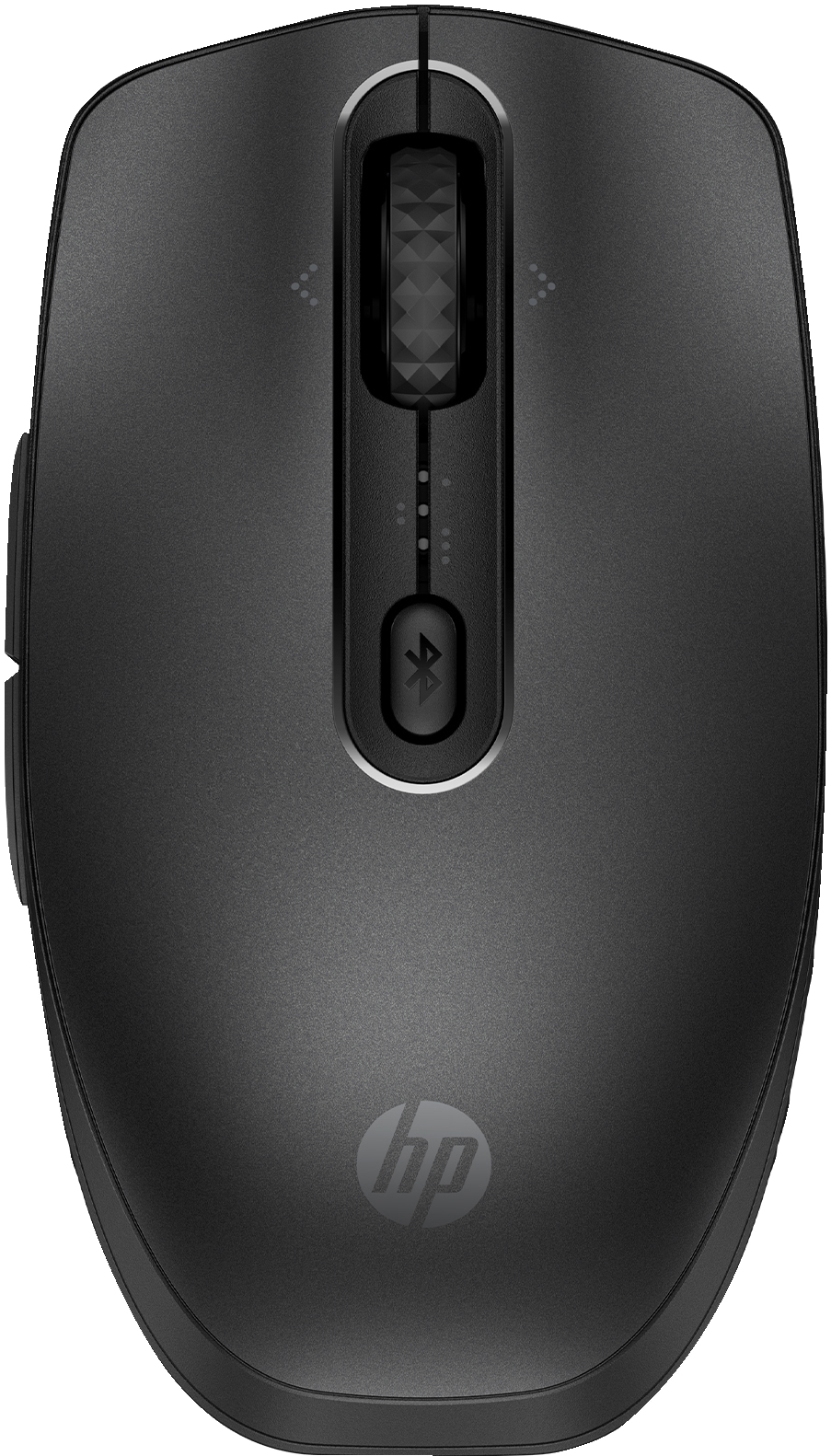 HP 695 Rechargeable Wireless Mouse