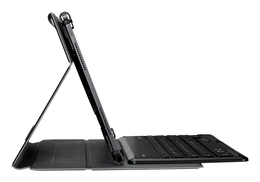 Targus THZ998NO tablet case – image 8