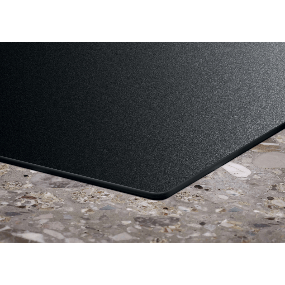 Electrolux EIS82453IZ Black Built-in – image 4