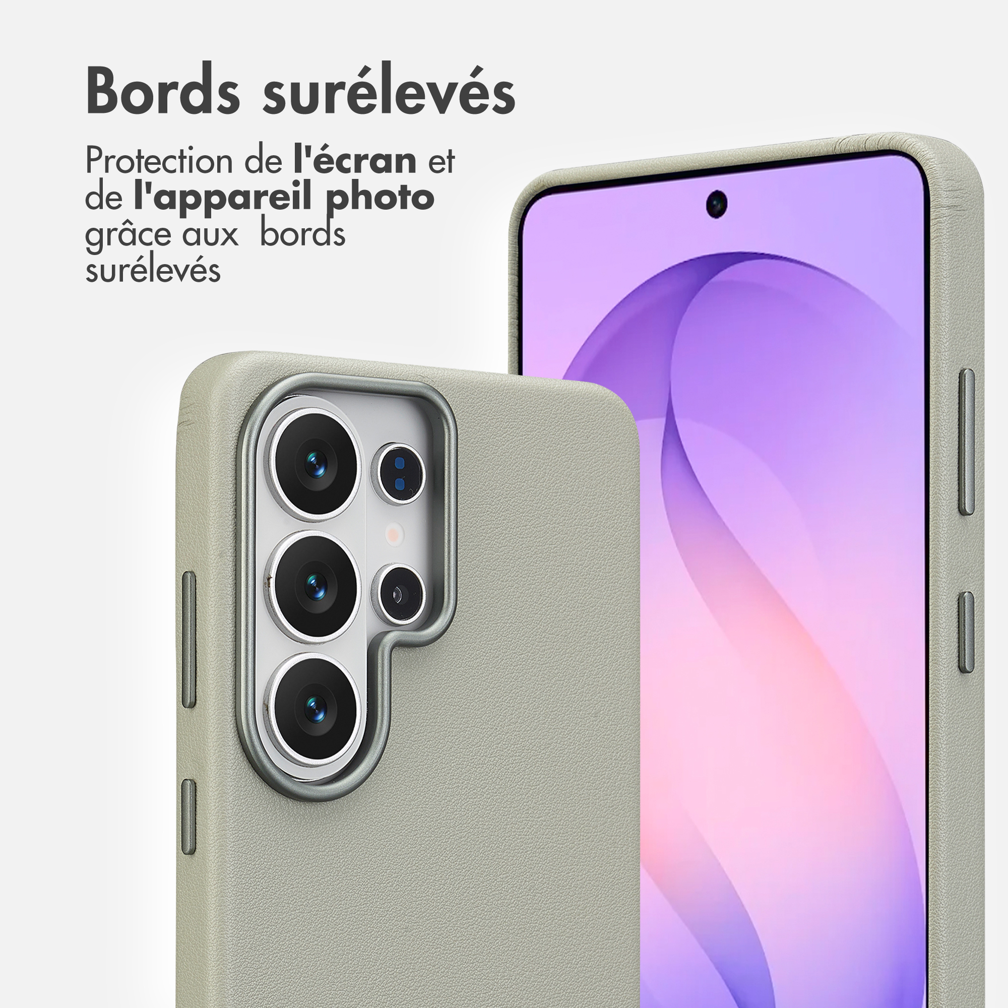 Accezz SH00092221 mobile phone case – image 6