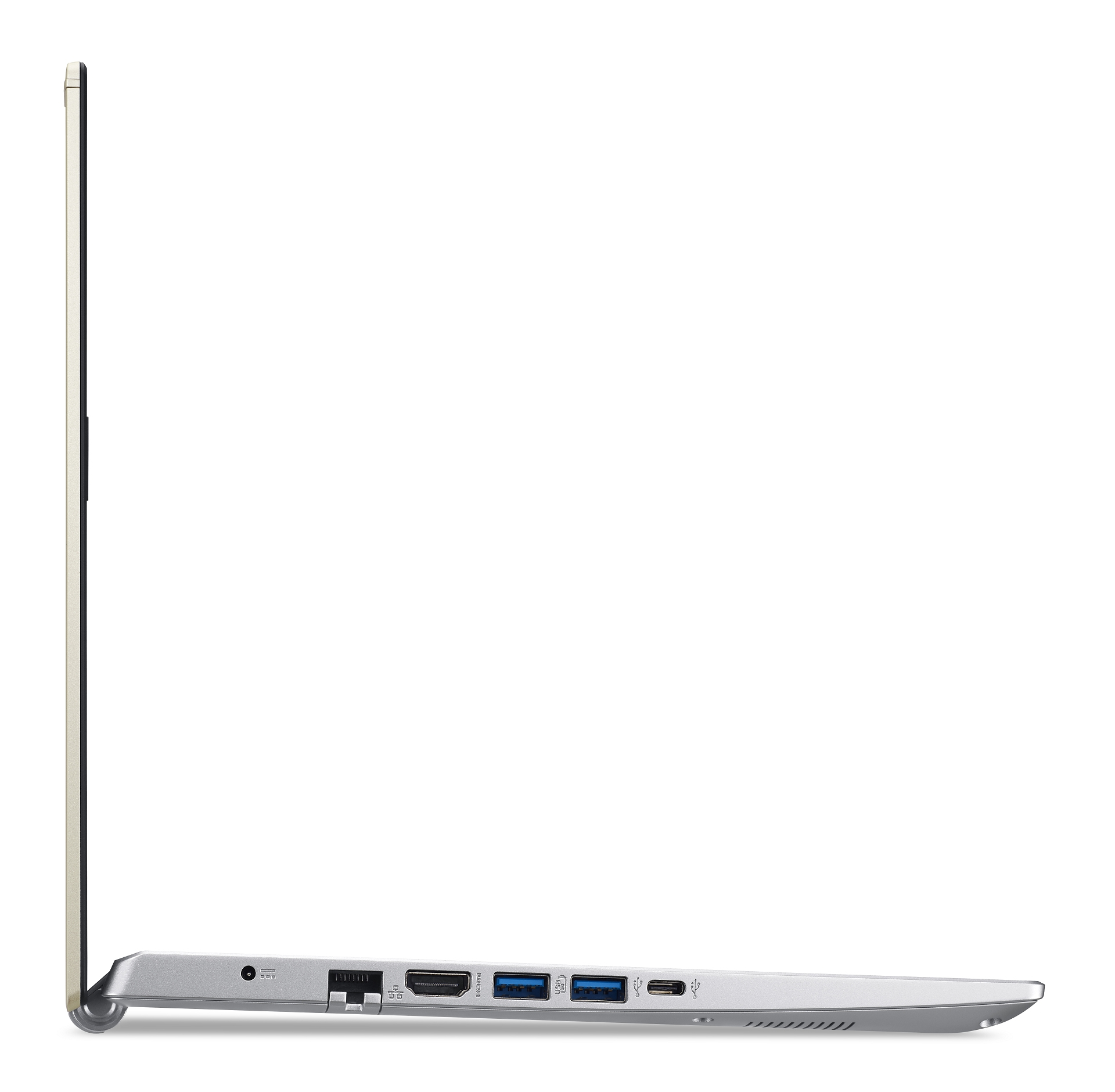 Acer Aspire 5 A514-54-568A Intel® Core™ i5 i5-1135G7 Laptop – image 4
