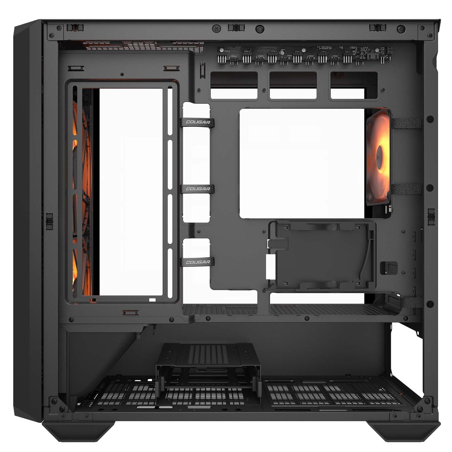 COUGAR MX600 MINI – image 9
