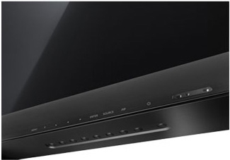Samsung 700TSN-2 computer monitor – image 5