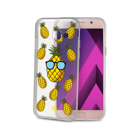 Celly COVER645TEEN01 mobile phone case