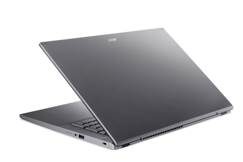 Acer Aspire 5 A517-53-595E Intel® Core™ i5 i5-12450H Laptop – image 5