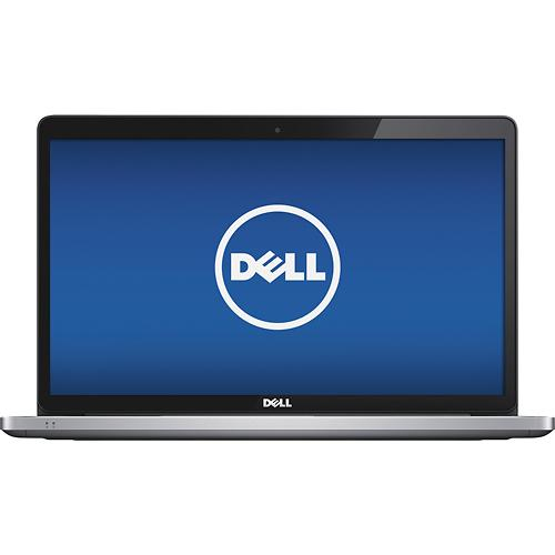 Dell Inspiron I15RM-1927SLV laptop Intel® Core™ i5 i5-4200U – image 5